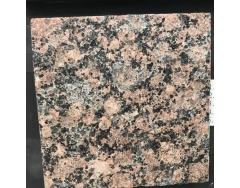 Carmen red Imported marble