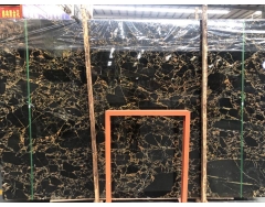 Protoro slab Imported marble