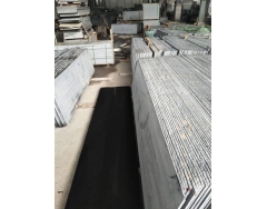 China granite  , G383