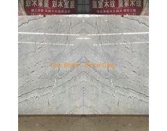 Broce Grey