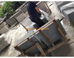 China granite  , Old G654, Stone