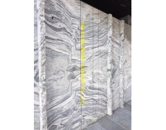 granite  ,Viscount White , Tiles, Slabs