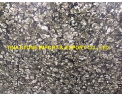 granite  ,  Green Diamond  , Tiles, Slabs