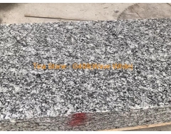 China Granite G408