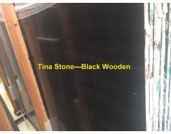 Black Wooden  ,Marble , Tiles, Slabs