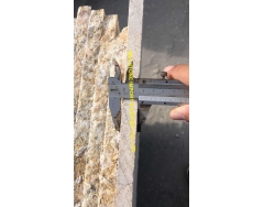 granite  ,  Imperial Gold  , Tiles, Slabs