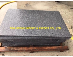 granite  ,  Old G654 , Tiles, Slabs