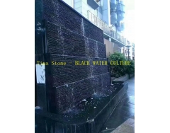Water Culture Stone