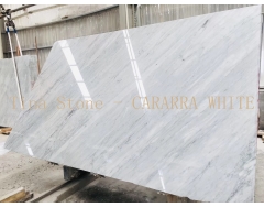 Cararra White  ,Marble , Tiles, Slabs Wall