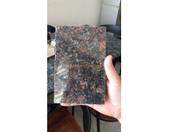 granite  ,Tan Brown, Tiles, Slabs