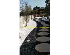 Cobblestone