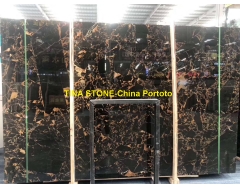 China marble, China Portoto