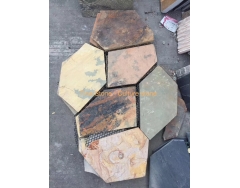 Water Culture Stone