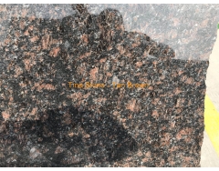 granite  ,Tan Brown, Tiles, Slabs
