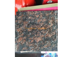 granite  ,Tan Brown, Tiles, Slabs