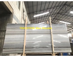 Blue Wooden  ,Marble Stone Slabs  , Tiles, Tiles Floor Wall