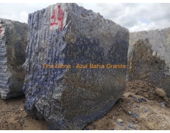 Azul Bahia Granite ,Granite Slab Tile  , Home Building