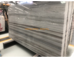 Crystal Wooden ,Marble Stone Slabs  , Tiles, Tiles Floor Wall