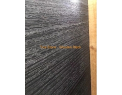 Wooden Black  ,Marble Stone Slabs  , Tiles, Tiles Floor Wall