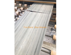 Blue Wooden ,Marble Stone Slabs  , Tiles, Tiles Floor Wall