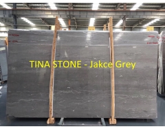 Jakce Grey Marble ,Marble Stone Slabs  , Tiles, Tiles Floor Wall
