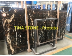 Prototo Marble ,Marble Stone Slabs  , Tiles, Tiles Floor Wall