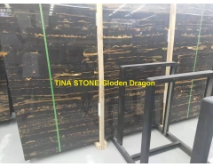 Golden Dragon Marble ,Marble Stone Slabs  , Tiles, Tiles Floor Wall