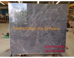 Fior di Bosco Marble ,Marble Stone Slabs  , Tiles, Tiles Floor Wall