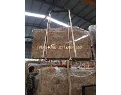 Light Emperator Marble ,Marble Stone Slabs  , Tiles, Tiles Floor Wall