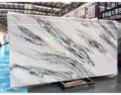 Landscape Marble ,Marble Stone Slabs  , Tiles, Tiles Floor Wall