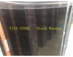 Black Wooden  ,Marble , Tiles, Slabs