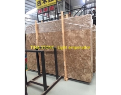 Light emperador  ,Marble , Tiles, Slabs