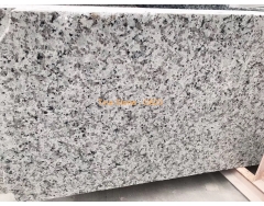 G623 Granite