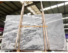 Nuubche Grey ,Marble , Tiles, Slabs