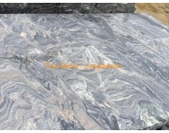 Langtaosha ,Marble , Tiles, Slabs