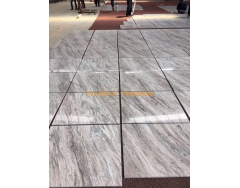 Palisandra ,Marble , Tiles, Slabs