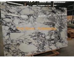 Arabescato ,Marble , Tiles, Slabs