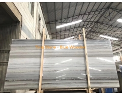 Blue Wooden ,Marble , Tiles, Slabs