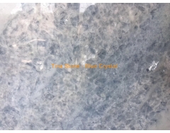 Blue Crystal ,Marble , Tiles, Slabs