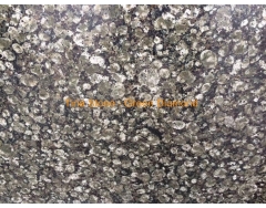 Green Diamond ,Granite Stone Slabs  , Tiles Floor Wall