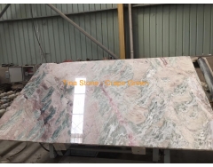 Crape Green ,Marble , Tiles, Slabs