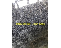 Iron grey  ,Granite Stone Slabs  , Tiles Floor Wall