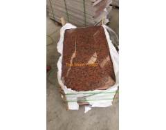 G562  ,Granite Stone Slabs  , Tiles Floor Wall