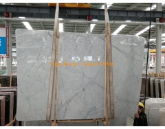 Smail White  ,Marbel Stone Slabs  , Tiles Floor Wall