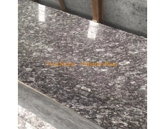 Teharan Blue  ,Granite Stone Slabs  , Tiles Floor Wall