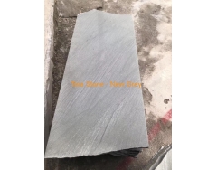New Grey  ,Marbel Stone Slabs  , Tiles Floor Wall