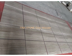 Grey Wooden  ,Marbel Stone Slabs  , Tiles Floor Wall