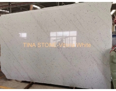 Vitoria White ,Marbel Stone Slabs  , Tiles Floor Wall