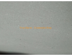 Cinderella Grey ,Marbel Stone Slabs  , Tiles Floor Wall