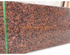 Carmen Red   ,Granite Stone Slabs  , Tiles Floor Wall